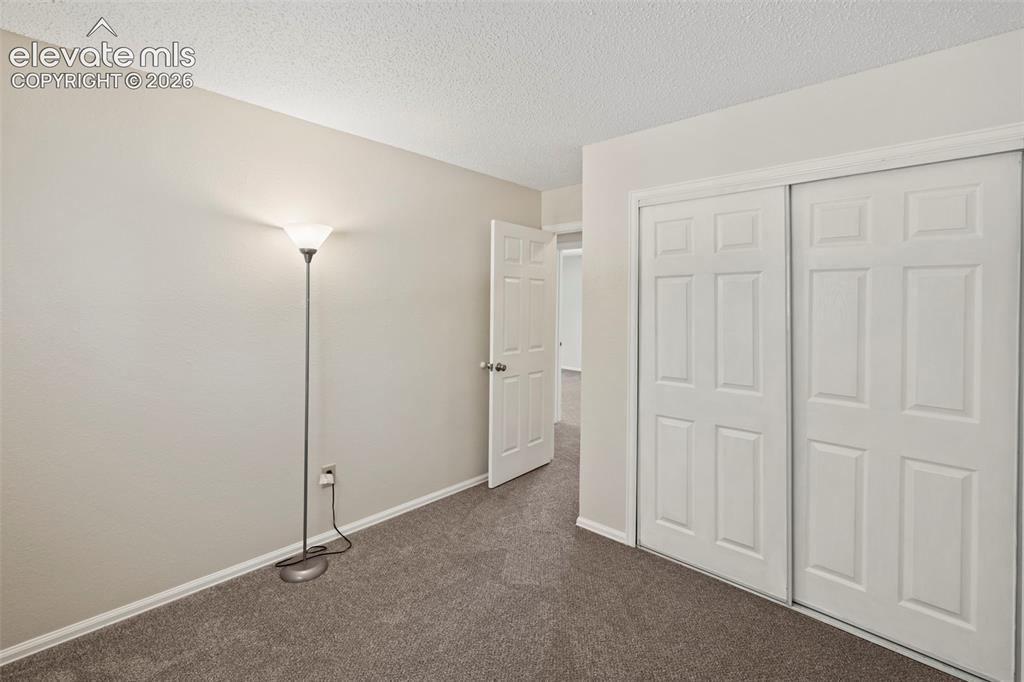 3420 Valejo Court Colorado Springs CO 80918