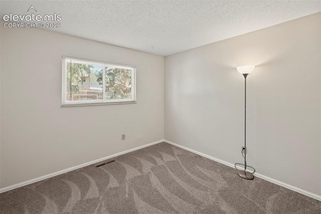 3420 Valejo Court Colorado Springs CO 80918