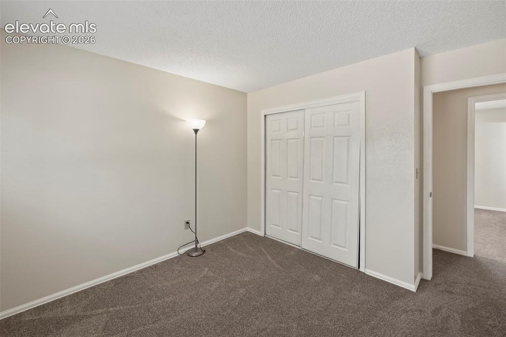 3420 Valejo Court Colorado Springs CO 80918