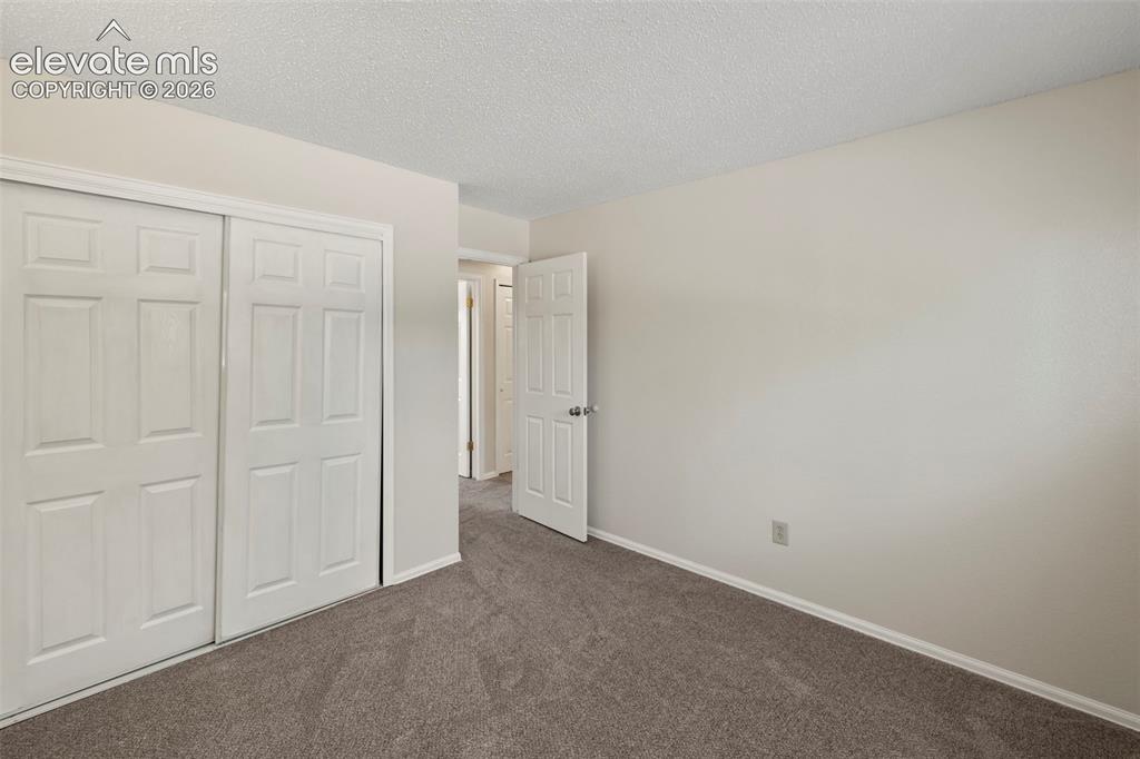 3420 Valejo Court Colorado Springs CO 80918