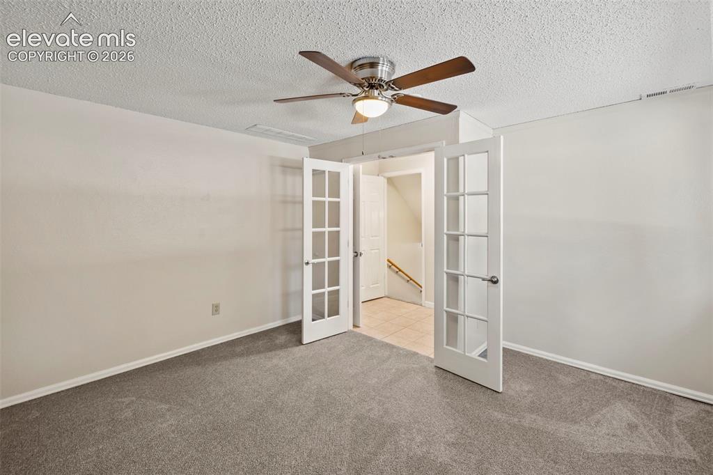 3420 Valejo Court Colorado Springs CO 80918