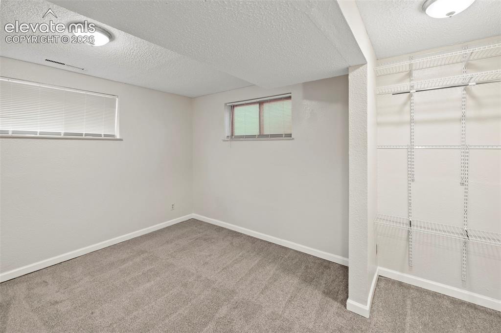 3420 Valejo Court Colorado Springs CO 80918