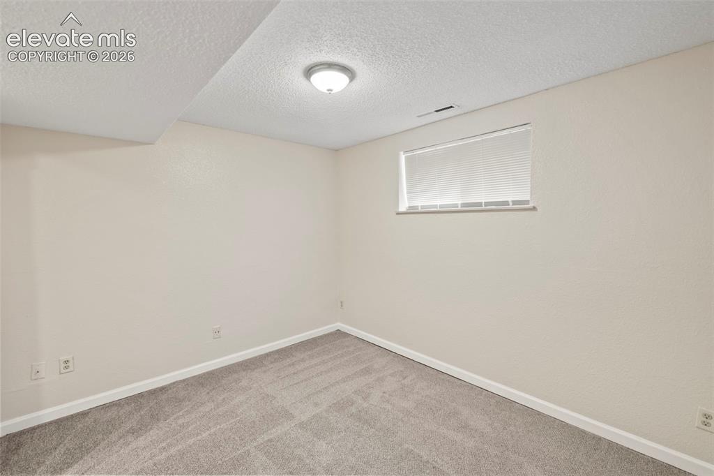 3420 Valejo Court Colorado Springs CO 80918