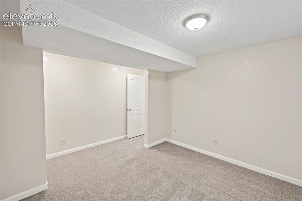3420 Valejo Court Colorado Springs CO 80918