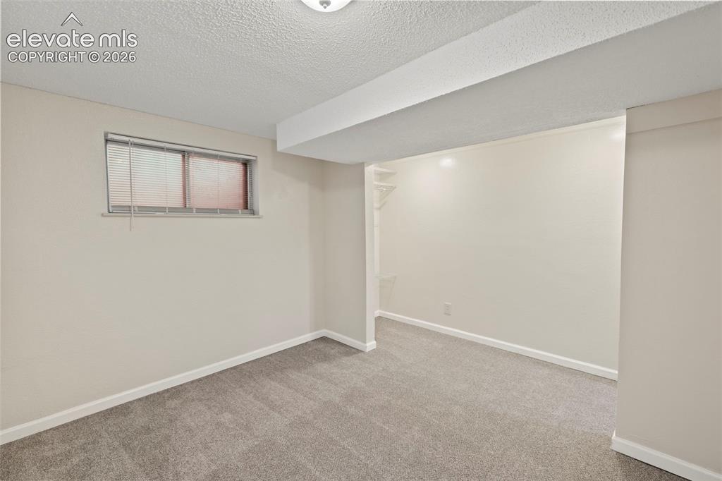 3420 Valejo Court Colorado Springs CO 80918