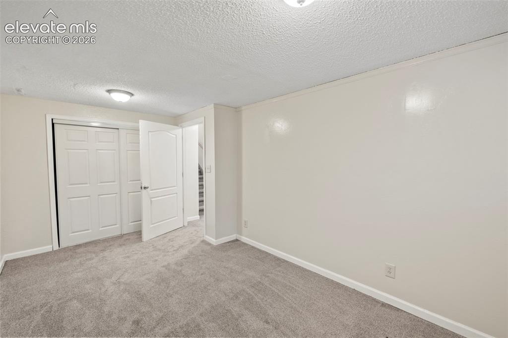 3420 Valejo Court Colorado Springs CO 80918
