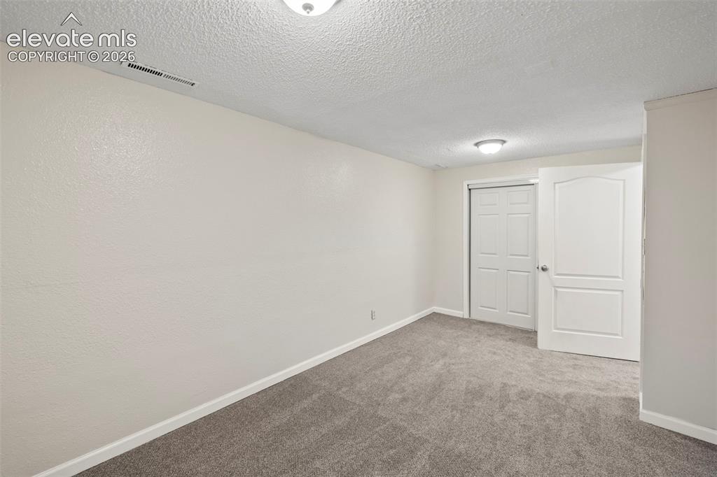 3420 Valejo Court Colorado Springs CO 80918