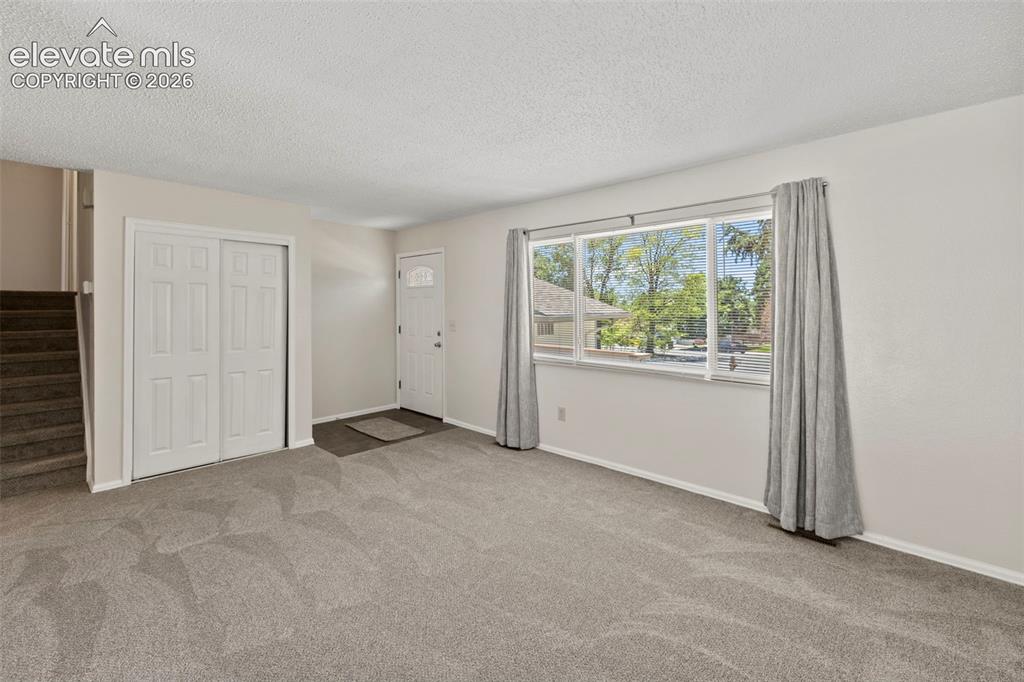 3420 Valejo Court Colorado Springs CO 80918