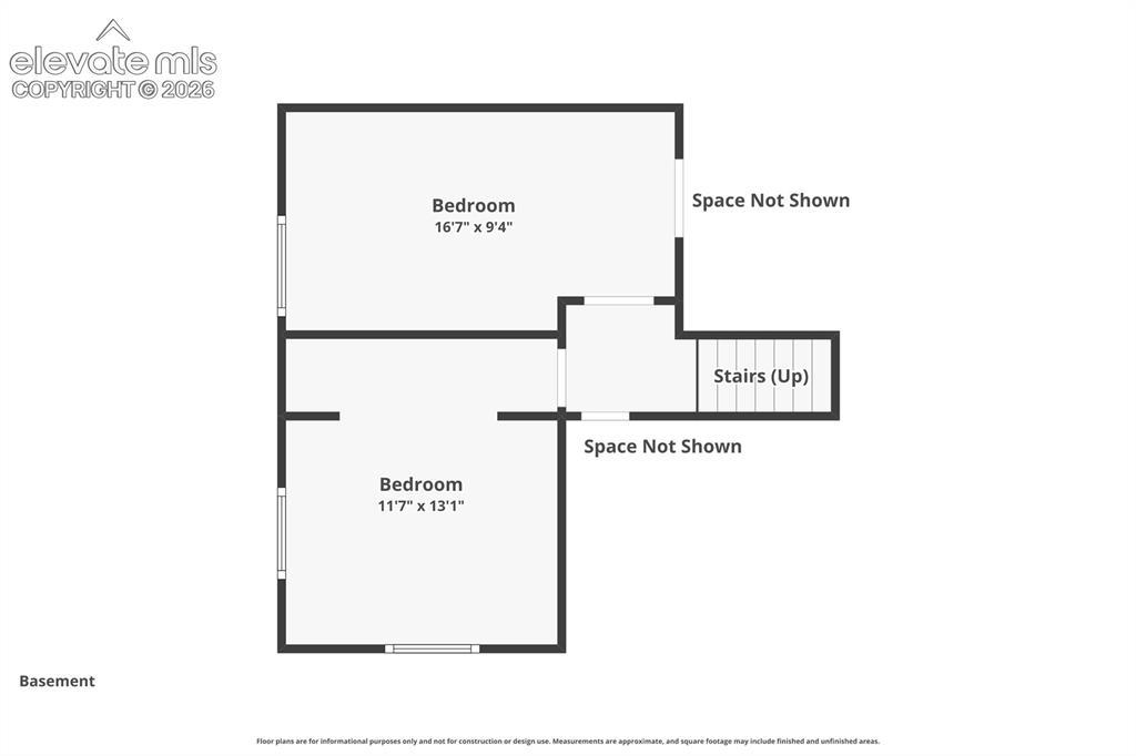 3420 Valejo Court Colorado Springs CO 80918