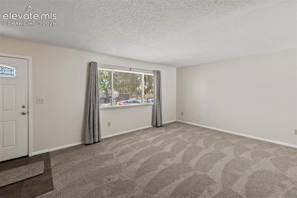3420 Valejo Court Colorado Springs CO 80918