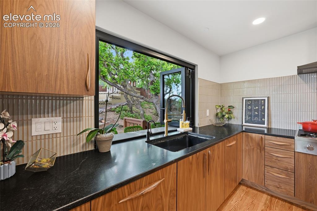 2705 Andromeda Drive Colorado Springs CO 80906