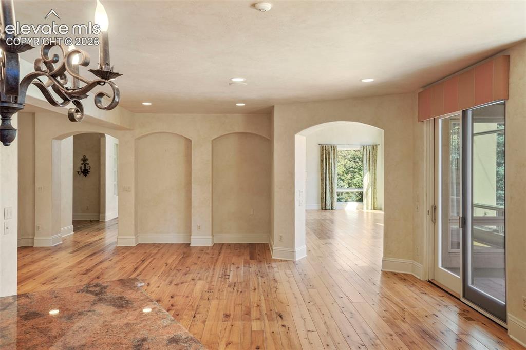 4890 Broadlake View Colorado Springs CO 80906