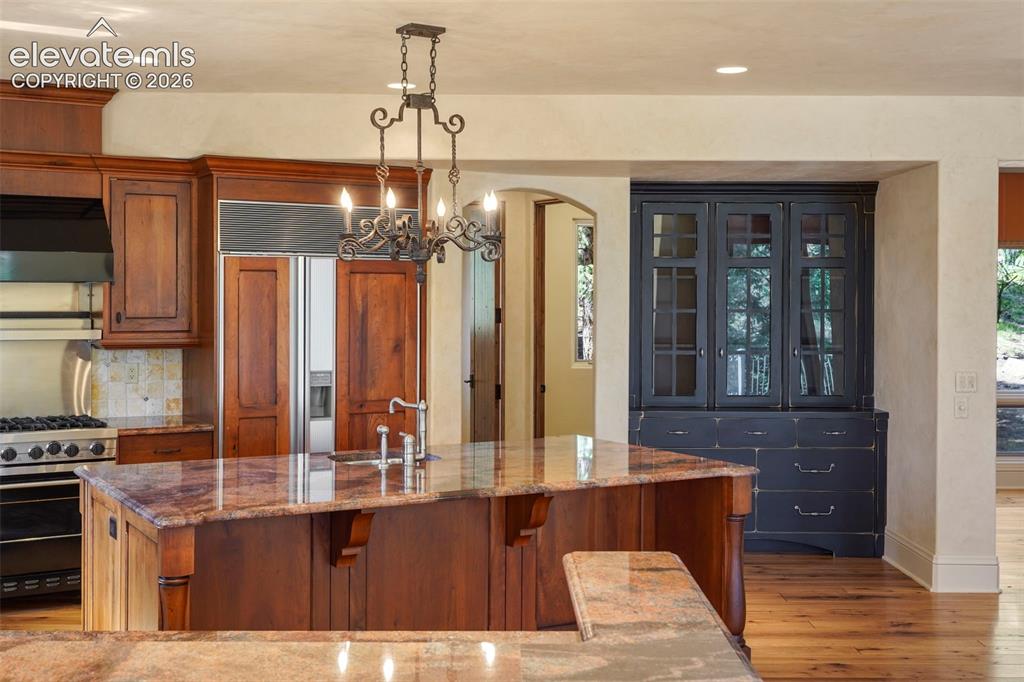 4890 Broadlake View Colorado Springs CO 80906