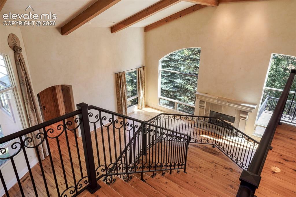 4890 Broadlake View Colorado Springs CO 80906