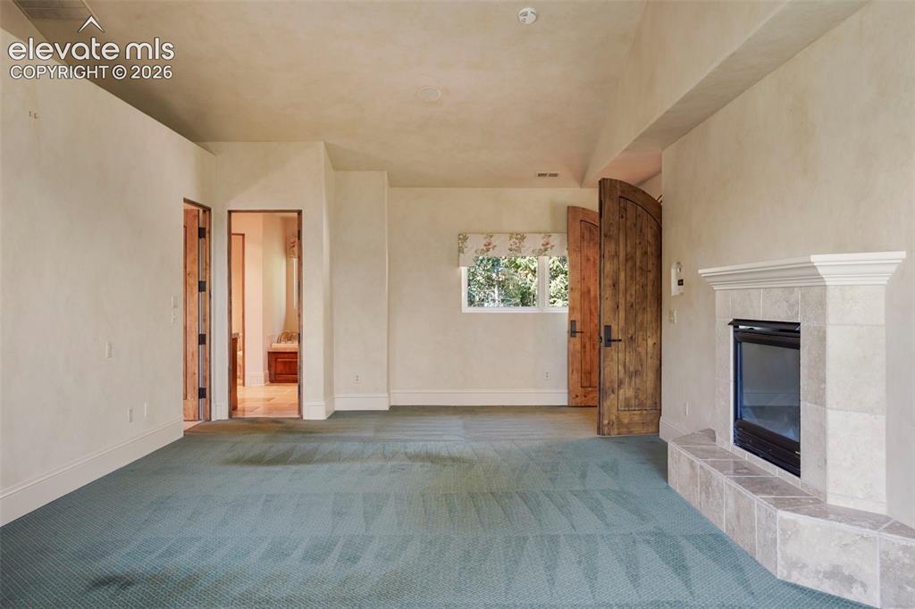 4890 Broadlake View Colorado Springs CO 80906