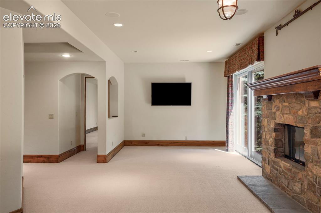 4890 Broadlake View Colorado Springs CO 80906