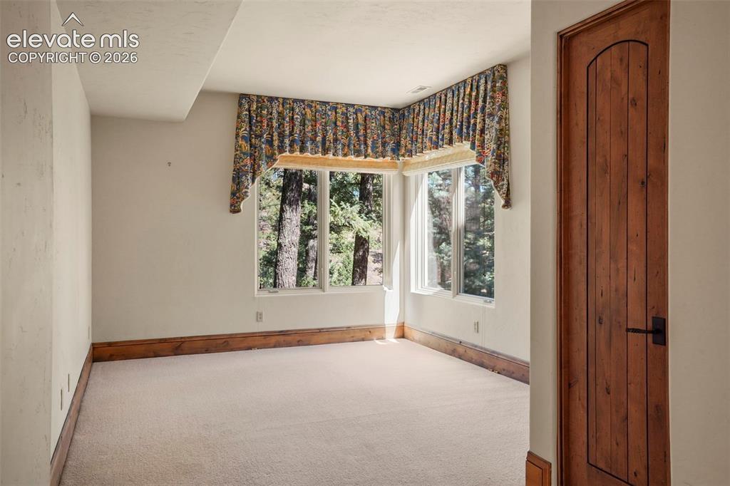 4890 Broadlake View Colorado Springs CO 80906