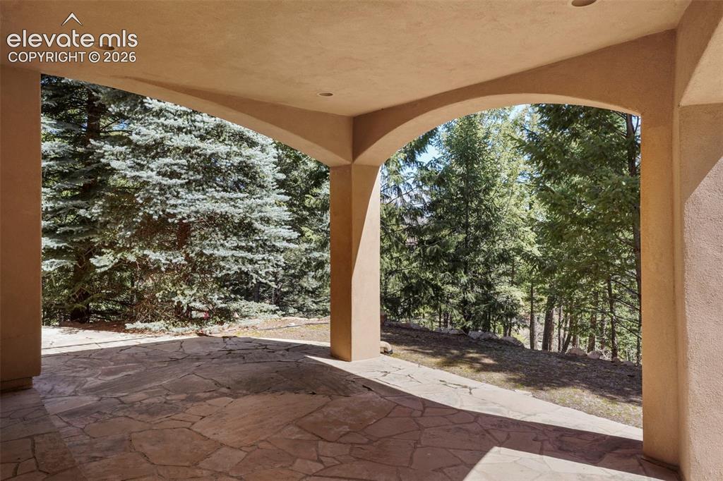 4890 Broadlake View Colorado Springs CO 80906