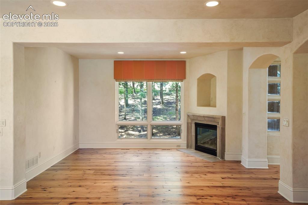 4890 Broadlake View Colorado Springs CO 80906