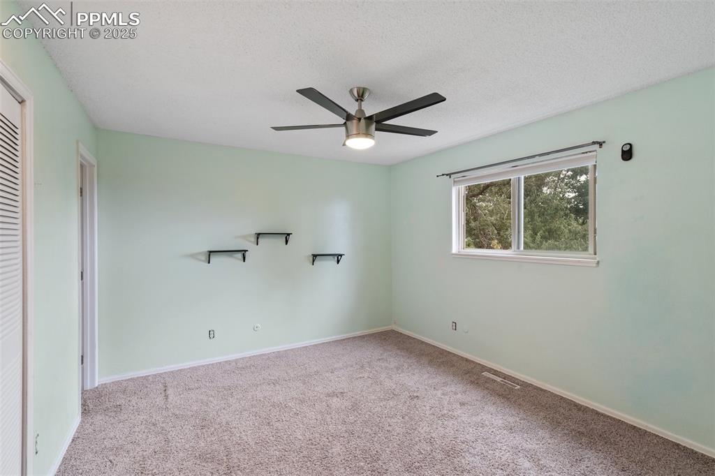 5045 N Splendid Circle Colorado Springs CO 80917