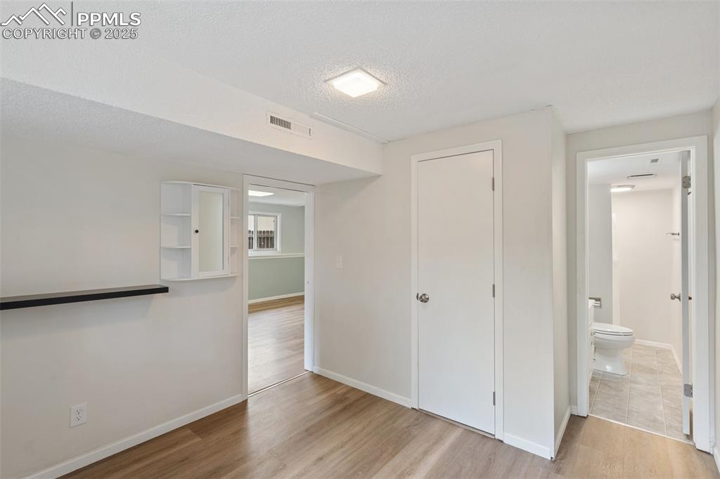 5045 N Splendid Circle Colorado Springs CO 80917