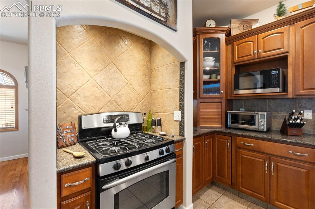 4203 St Andrews Drive Pueblo CO 81001