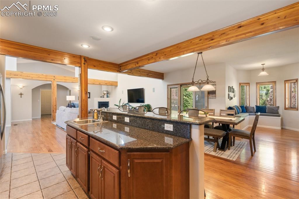 4203 St Andrews Drive Pueblo CO 81001