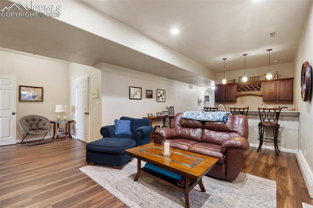 4203 St Andrews Drive Pueblo CO 81001