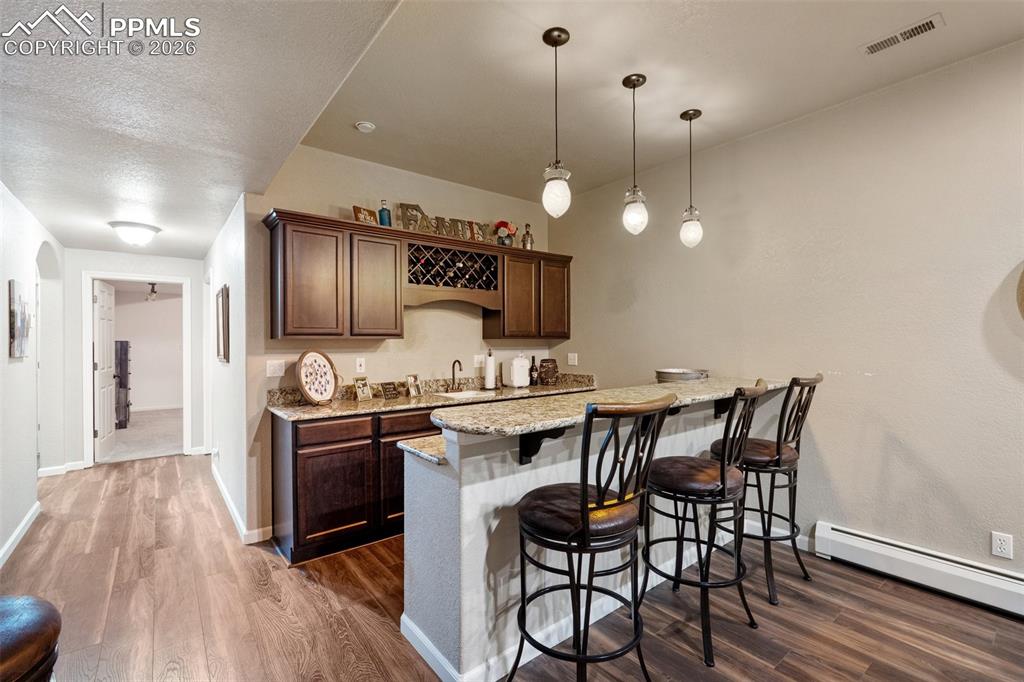 4203 St Andrews Drive Pueblo CO 81001