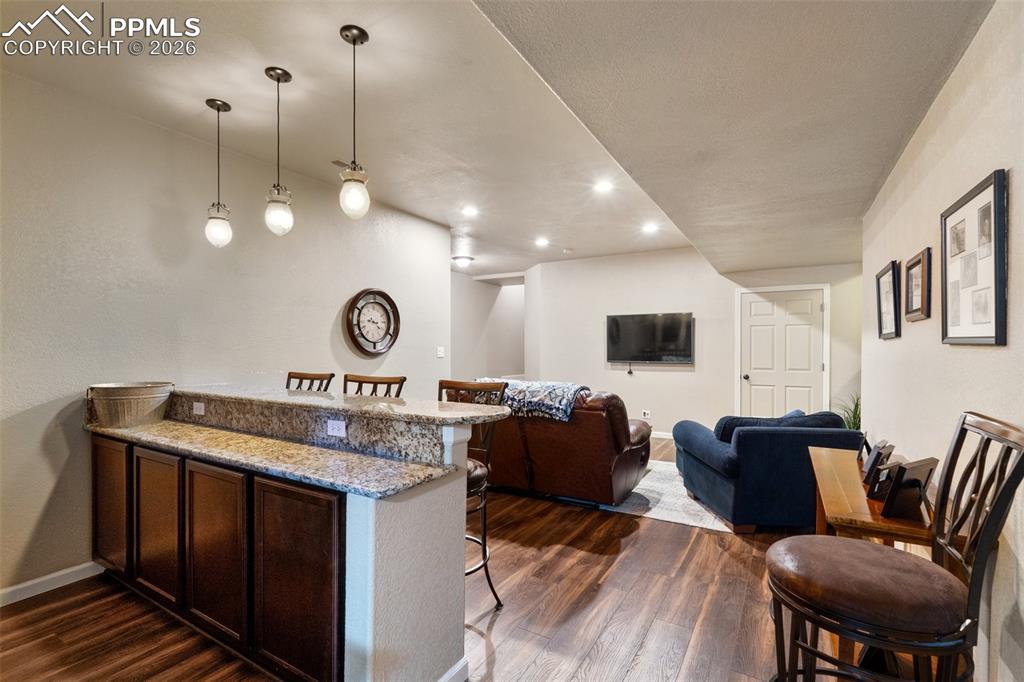 4203 St Andrews Drive Pueblo CO 81001