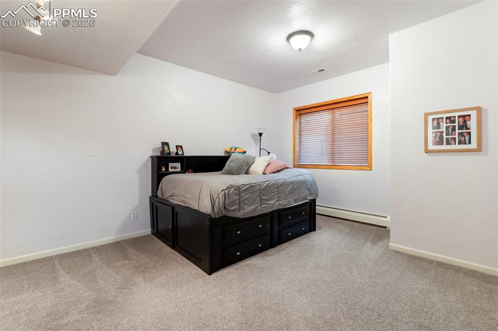 4203 St Andrews Drive Pueblo CO 81001