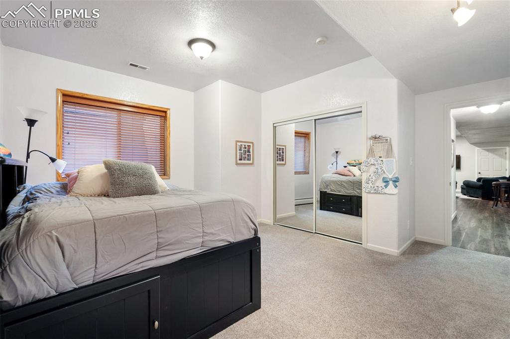 4203 St Andrews Drive Pueblo CO 81001
