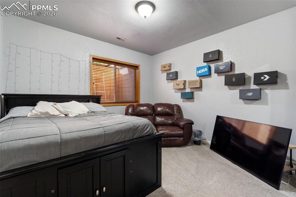 4203 St Andrews Drive Pueblo CO 81001