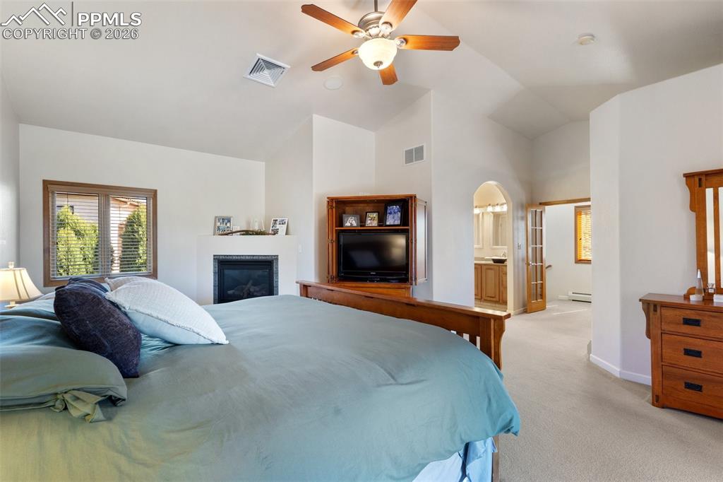 4203 St Andrews Drive Pueblo CO 81001