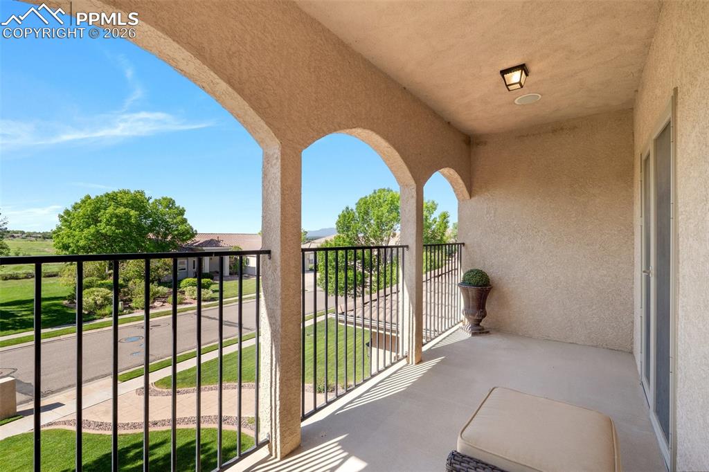 4203 St Andrews Drive Pueblo CO 81001