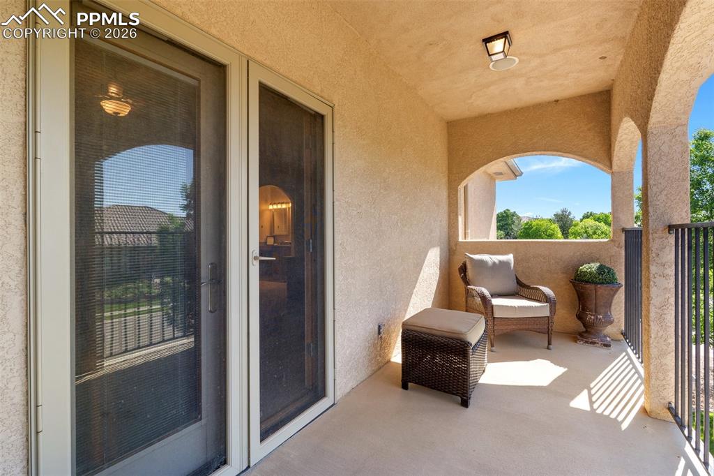 4203 St Andrews Drive Pueblo CO 81001
