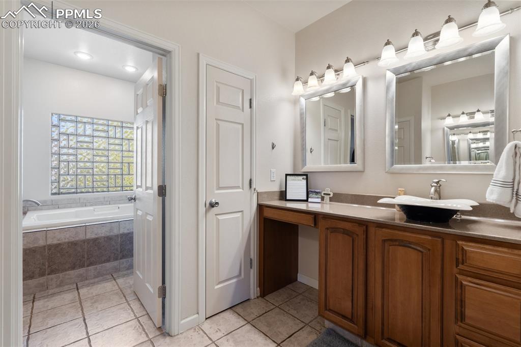 4203 St Andrews Drive Pueblo CO 81001