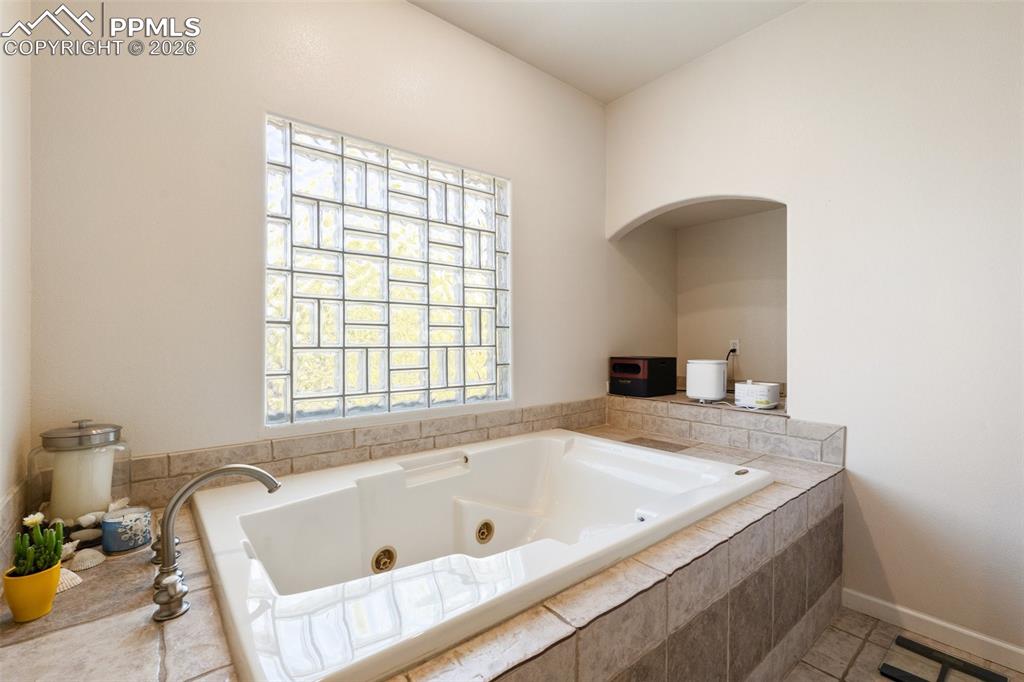 4203 St Andrews Drive Pueblo CO 81001