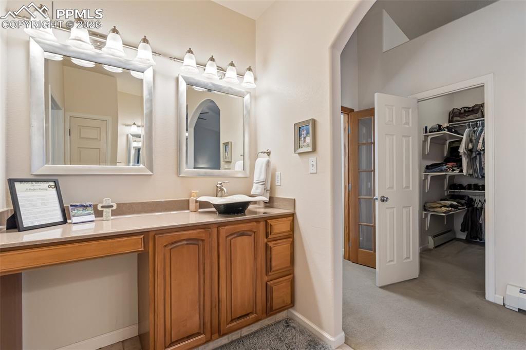 4203 St Andrews Drive Pueblo CO 81001