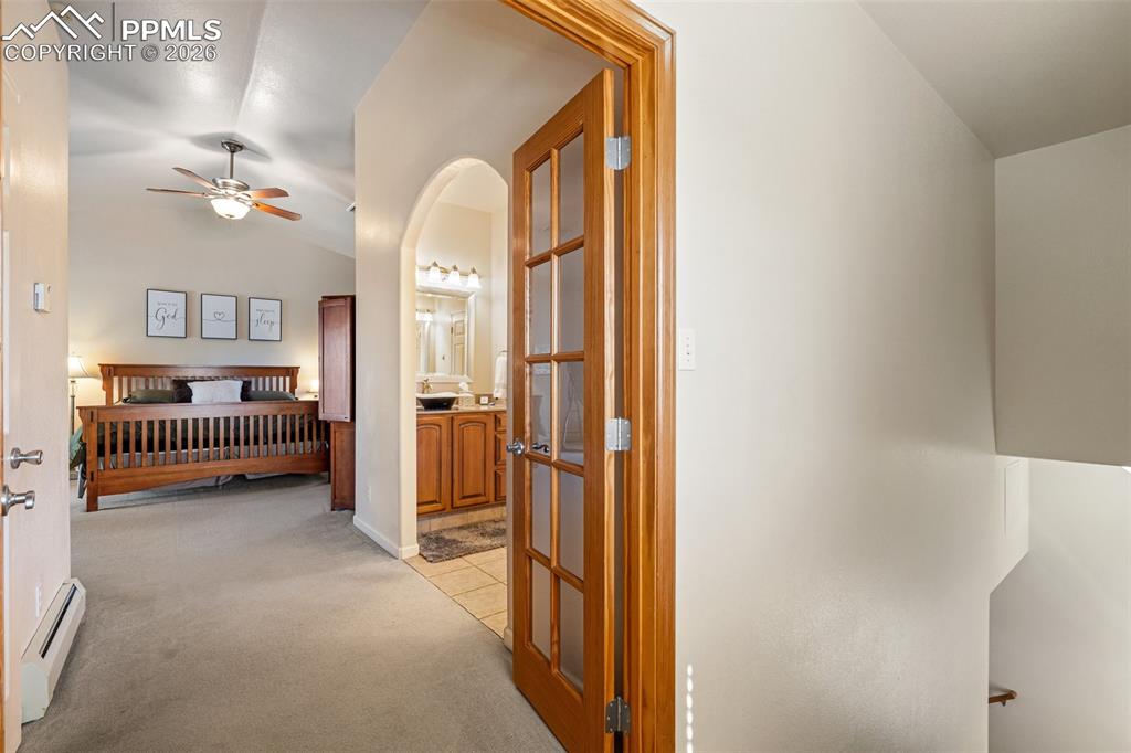4203 St Andrews Drive Pueblo CO 81001