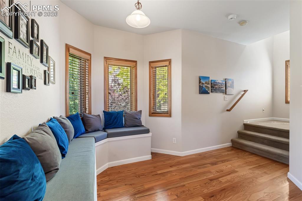 4203 St Andrews Drive Pueblo CO 81001