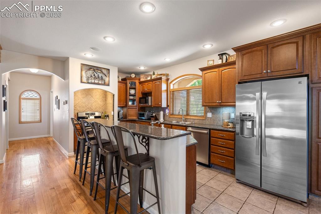 4203 St Andrews Drive Pueblo CO 81001