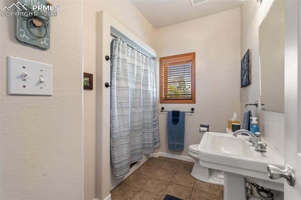 4203 St Andrews Drive Pueblo CO 81001