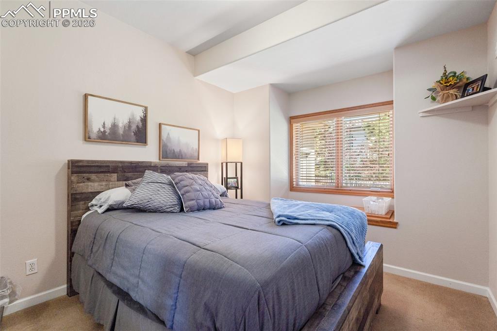 4203 St Andrews Drive Pueblo CO 81001