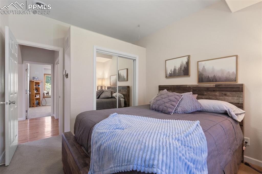 4203 St Andrews Drive Pueblo CO 81001