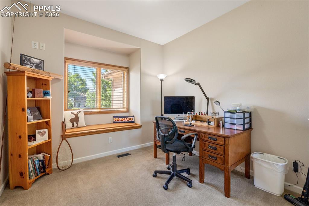 4203 St Andrews Drive Pueblo CO 81001