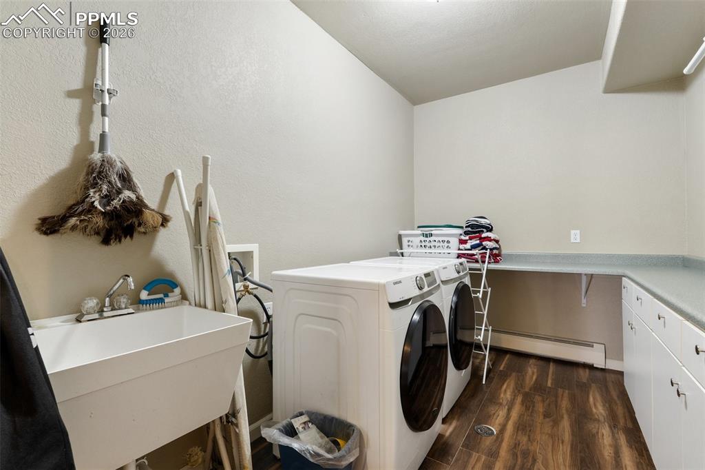 4203 St Andrews Drive Pueblo CO 81001