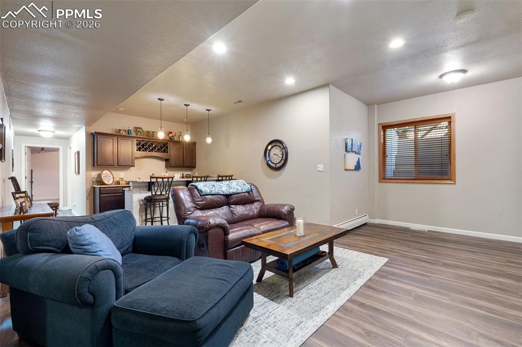 4203 St Andrews Drive Pueblo CO 81001
