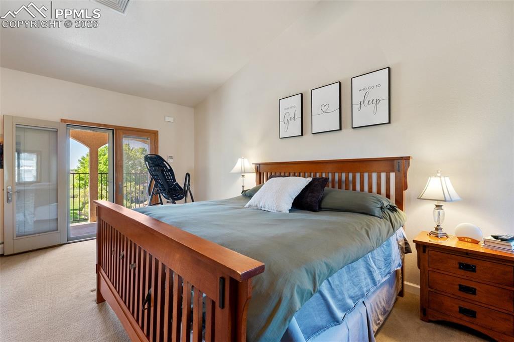 4203 St Andrews Drive Pueblo CO 81001