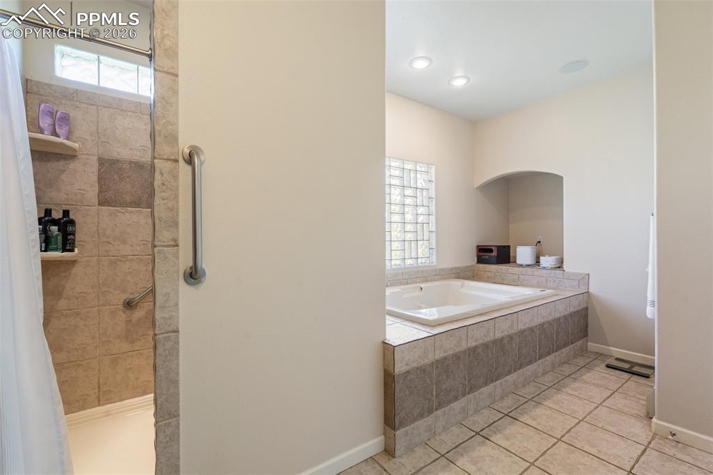 4203 St Andrews Drive Pueblo CO 81001
